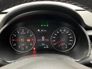 Kia Stonic 1.0 T-GDi MHEV iMT Concept 120-2010-5p   - Foto 14