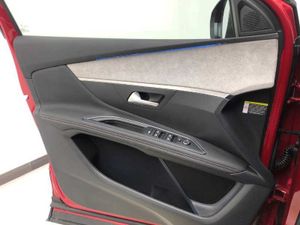 Peugeot 3008 NSUV  GT BlueHDi 130 S&S 6 Vel. MAN   - Foto 16