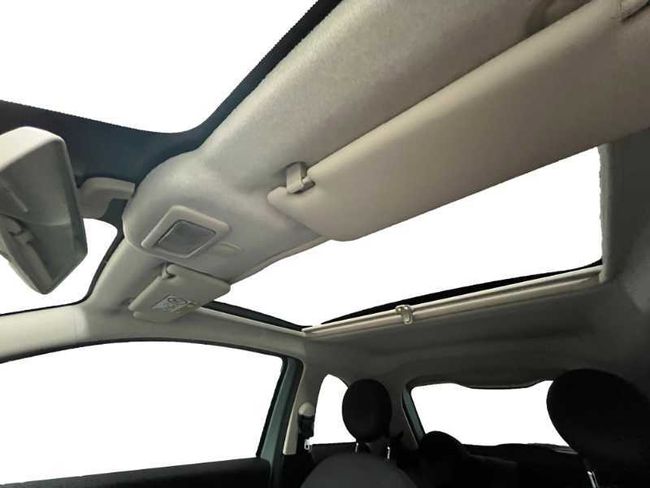 Fiat 500 FIAT  1.0 Hybrid 51kw (70CV) Dolcevita   - Foto 20