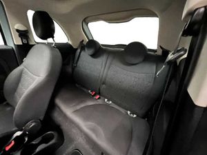 Fiat 500 FIAT  1.0 Hybrid 51kw (70CV) Dolcevita   - Foto 21