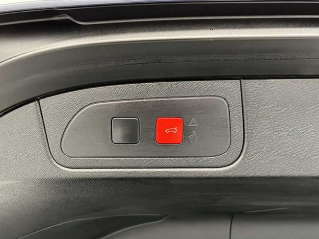 DS DS 7 E-TENSE 4X4 300 PERFORMANCE LINE +   - Foto 16