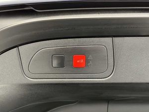 DS DS 7 E-TENSE 4X4 300 PERFORMANCE LINE +   - Foto 16