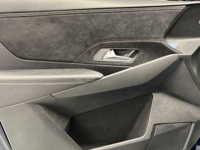 DS DS 7 E-TENSE 4X4 300 PERFORMANCE LINE +   - Foto 15