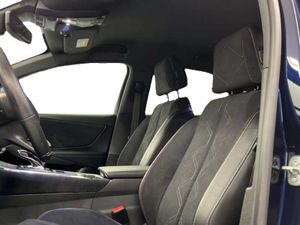 DS DS 7 E-TENSE 4X4 300 PERFORMANCE LINE +   - Foto 19