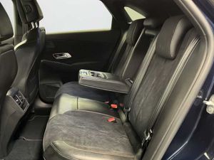 DS DS 7 E-TENSE 4X4 300 PERFORMANCE LINE +   - Foto 14