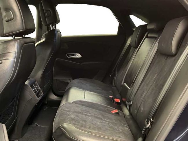 DS DS 7 E-TENSE 4X4 300 PERFORMANCE LINE +   - Foto 20