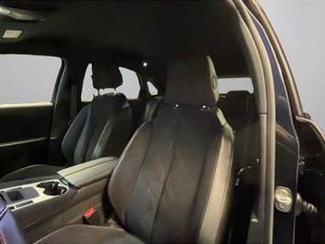 DS DS 7 E-TENSE 4X4 300 PERFORMANCE LINE +   - Foto 17