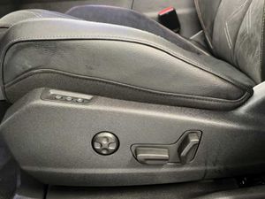 DS DS 7 E-TENSE 4X4 300 PERFORMANCE LINE +   - Foto 12