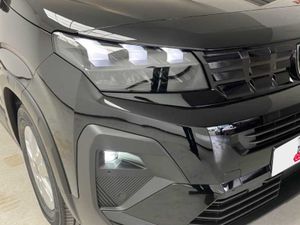 Peugeot Rifter Allure BlueHDi 130 S&S EAT8 Long M1 7 Plazas   - Foto 20