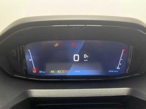 Peugeot Rifter Allure BlueHDi 130 S&S EAT8 Long M1 7 Plazas   - Foto 14