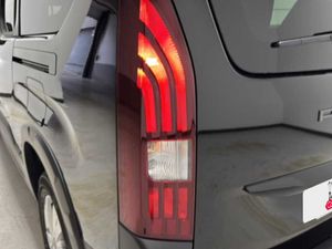 Peugeot Rifter Allure BlueHDi 130 S&S EAT8 Long M1 7 Plazas   - Foto 21