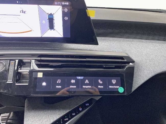 Peugeot e-3008 Nuevo E-3008 GT Eléctrico 210 (157 kW)   - Foto 16