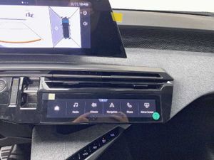 Peugeot e-3008 Nuevo E-3008 GT Eléctrico 210 (157 kW)   - Foto 16