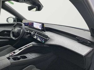 Peugeot e-3008 Nuevo E-3008 GT Eléctrico 210 (157 kW)   - Foto 8