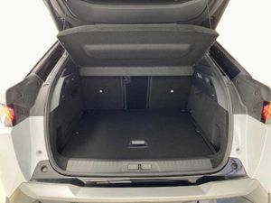 Peugeot e-3008 Nuevo E-3008 GT Eléctrico 210 (157 kW)   - Foto 11