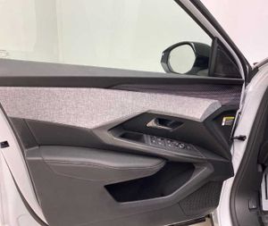 Peugeot e-3008 Nuevo E-3008 GT Eléctrico 210 (157 kW)   - Foto 19