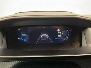 Peugeot 2008 SUV 2008 Allure Pack Eléctrico 136 (100 Kw)     - Foto 13