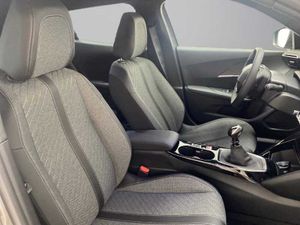 Peugeot 2008 NSUV  Allure Gasolina 100 S&S 6 Vel. MAN   - Foto 20