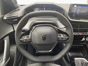 Peugeot 2008 NSUV  Allure Gasolina 100 S&S 6 Vel. MAN   - Foto 16