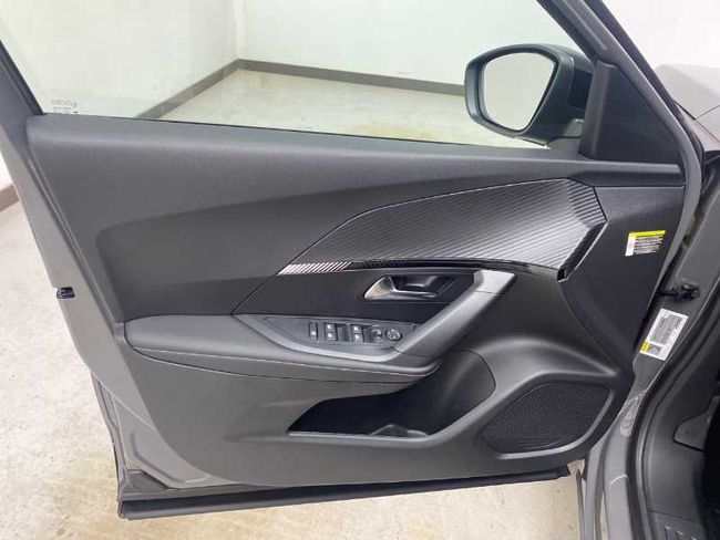 Peugeot 2008 NSUV  Allure Gasolina 100 S&S 6 Vel. MAN   - Foto 19