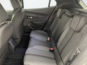 Peugeot 2008 NSUV  Allure Gasolina 100 S&S 6 Vel. MAN   - Foto 11