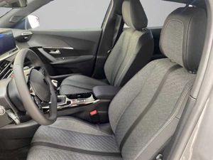 Peugeot 2008 NSUV  Allure Gasolina 100 S&S 6 Vel. MAN   - Foto 10