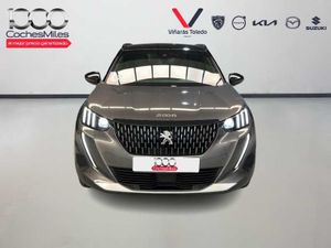Peugeot 2008 SUV  GT Gasolina 130 S&S 6 Vel. MAN.   - Foto 8