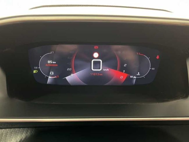 Peugeot 2008 SUV  GT Gasolina 130 S&S 6 Vel. MAN.   - Foto 18