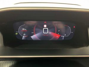 Peugeot 2008 SUV  GT Gasolina 130 S&S 6 Vel. MAN.   - Foto 18