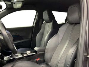 Peugeot 2008 SUV  GT Gasolina 130 S&S 6 Vel. MAN.   - Foto 14