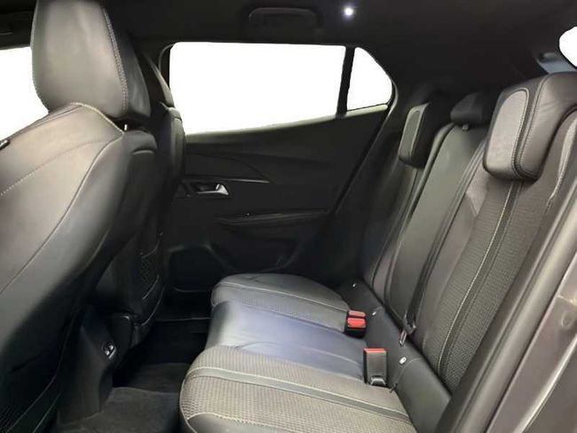 Peugeot 2008 SUV  GT Gasolina 130 S&S 6 Vel. MAN.   - Foto 15