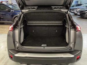 Peugeot 2008 SUV  GT Gasolina 130 S&S 6 Vel. MAN.   - Foto 16