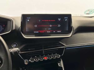 Peugeot 2008 SUV  GT Gasolina 130 S&S 6 Vel. MAN.   - Foto 19