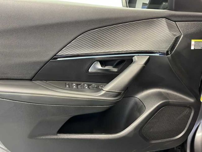 Peugeot 2008 SUV  GT Gasolina 130 S&S 6 Vel. MAN.   - Foto 12