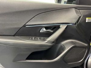 Peugeot 2008 SUV  GT Gasolina 130 S&S 6 Vel. MAN.   - Foto 12