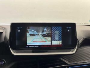Peugeot 2008 SUV  GT Gasolina 130 S&S 6 Vel. MAN.   - Foto 10