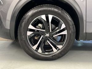 Peugeot 2008 SUV  GT Gasolina 130 S&S 6 Vel. MAN.   - Foto 20