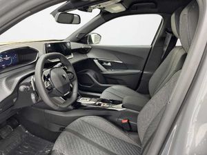 Peugeot 3008 Hybrid 2008 Allure Hybrid 145 eDCS6   - Foto 10