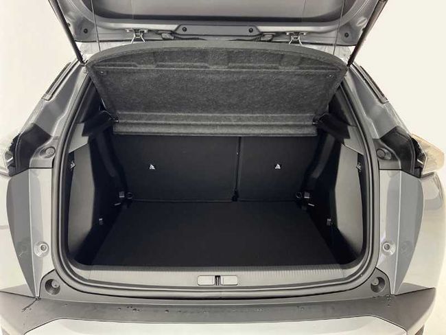 Peugeot 3008 Hybrid 2008 Allure Hybrid 145 eDCS6   - Foto 12