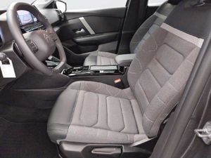 Citroën C4 Nuevo  Gasolina 130 S&S EAT8 PLUS   - Foto 10