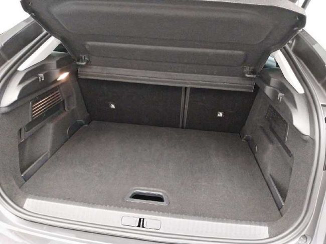 Citroën C4 Nuevo  Gasolina 130 S&S EAT8 PLUS   - Foto 12