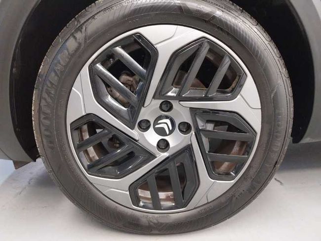 Citroën C4 Nuevo  Gasolina 130 S&S EAT8 PLUS   - Foto 16