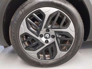 Citroën C4 Nuevo  Gasolina 130 S&S EAT8 PLUS   - Foto 16