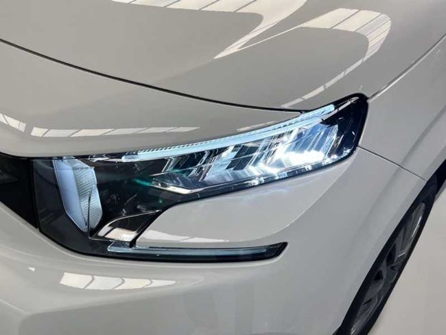 Citroën Berlingo Nuevo  Talla XL BlueHDi 100 S&S 6v PLUS M1   - Foto 19