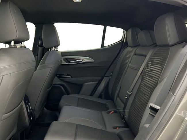 Alfa Romeo Tonale AR  1.5 MHEV GASOLINA 130 CV SPRINT FWD   - Foto 12