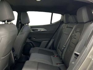 Alfa Romeo Tonale AR  1.5 MHEV GASOLINA 130 CV SPRINT FWD   - Foto 12