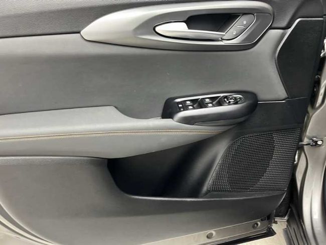 Alfa Romeo Tonale AR  1.5 MHEV GASOLINA 130 CV SPRINT FWD   - Foto 21