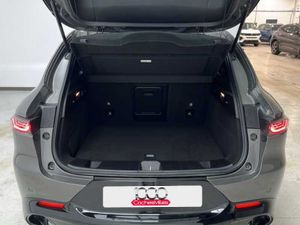 Alfa Romeo Tonale AR  1.5 MHEV GASOLINA 130 CV SPRINT FWD   - Foto 13