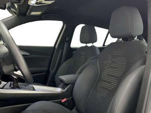 Alfa Romeo Tonale AR  1.5 MHEV GASOLINA 130 CV SPRINT FWD   - Foto 11