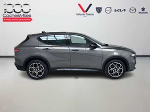 Alfa Romeo Tonale AR  1.5 MHEV GASOLINA 130 CV SPRINT FWD   - Foto 6